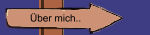 Über mich..